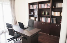 Ledicot home office construction leads